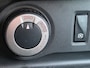 Dacia Duster 1.2 TCe 4x4 Prestige BJ.2016 / Navi / Leder / Cruise / Airco / Elektr. Pakket / 16"Lmv / Trekhaak !!