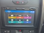Dacia Duster 1.2 TCe 4x4 Prestige BJ.2016 / Navi / Leder / Cruise / Airco / Elektr. Pakket / 16"Lmv / Trekhaak !!