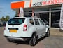 Dacia Duster 1.2 TCe 4x4 Prestige BJ.2016 / Navi / Leder / Cruise / Airco / Elektr. Pakket / 16"Lmv / Trekhaak !!