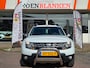 Dacia Duster 1.2 TCe 4x4 Prestige BJ.2016 / Navi / Leder / Cruise / Airco / Elektr. Pakket / 16"Lmv / Trekhaak !!