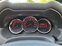 Dacia Duster 1.2 TCe 4x4 Prestige BJ.2016 / Navi / Leder / Cruise / Airco / Elektr. Pakket / 16"Lmv / Trekhaak !!