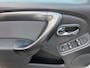 Dacia Duster 1.2 TCe 4x4 Prestige BJ.2016 / Navi / Leder / Cruise / Airco / Elektr. Pakket / 16"Lmv / Trekhaak !!