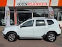 Dacia Duster 1.2 TCe 4x4 Prestige BJ.2016 / Navi / Leder / Cruise / Airco / Elektr. Pakket / 16"Lmv / Trekhaak !!