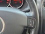 Dacia Duster 1.2 TCe 4x4 Prestige BJ.2016 / Navi / Leder / Cruise / Airco / Elektr. Pakket / 16"Lmv / Trekhaak !!