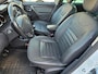 Dacia Duster 1.2 TCe 4x4 Prestige BJ.2016 / Navi / Leder / Cruise / Airco / Elektr. Pakket / 16"Lmv / Trekhaak !!