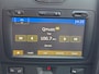 Dacia Duster 1.2 TCe 4x4 Prestige BJ.2016 / Navi / Leder / Cruise / Airco / Elektr. Pakket / 16"Lmv / Trekhaak !!