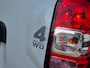 Dacia Duster 1.2 TCe 4x4 Prestige BJ.2016 / Navi / Leder / Cruise / Airco / Elektr. Pakket / 16"Lmv / Trekhaak !!