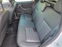 Dacia Duster 1.2 TCe 4x4 Prestige BJ.2016 / Navi / Leder / Cruise / Airco / Elektr. Pakket / 16"Lmv / Trekhaak !!