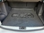 Dacia Duster 1.2 TCe 4x4 Prestige BJ.2016 / Navi / Leder / Cruise / Airco / Elektr. Pakket / 16"Lmv / Trekhaak !!