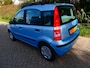 Fiat Panda 1.2i 2e eigenaar Schuifdak 112.000km NAP Hoge instap