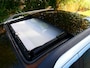 Fiat Panda 1.2i 2e eigenaar Schuifdak 112.000km NAP Hoge instap