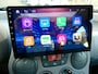 Fiat Panda 1.2i 2e eigenaar Schuifdak 112.000km NAP Hoge instap