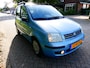Fiat Panda 1.2i 2e eigenaar Schuifdak 112.000km NAP Hoge instap