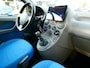 Fiat Panda 1.2i 2e eigenaar Schuifdak 112.000km NAP Hoge instap