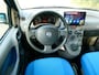 Fiat Panda 1.2i 2e eigenaar Schuifdak 112.000km NAP Hoge instap