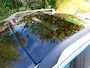 Fiat Panda 1.2i 2e eigenaar Schuifdak 112.000km NAP Hoge instap