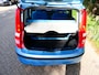 Fiat Panda 1.2i 2e eigenaar Schuifdak 112.000km NAP Hoge instap