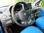 Fiat Panda 1.2i 2e eigenaar Schuifdak 112.000km NAP Hoge instap