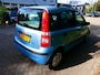 Fiat Panda 1.2i 2e eigenaar Schuifdak 112.000km NAP Hoge instap