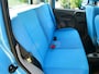 Fiat Panda 1.2i 2e eigenaar Schuifdak 112.000km NAP Hoge instap