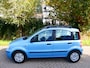 Fiat Panda 1.2i 2e eigenaar Schuifdak 112.000km NAP Hoge instap