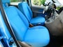 Fiat Panda 1.2i 2e eigenaar Schuifdak 112.000km NAP Hoge instap