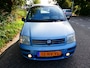 Fiat Panda 1.2i 2e eigenaar Schuifdak 112.000km NAP Hoge instap