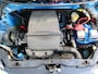 Fiat Panda 1.2i 2e eigenaar Schuifdak 112.000km NAP Hoge instap