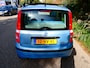 Fiat Panda 1.2i 2e eigenaar Schuifdak 112.000km NAP Hoge instap