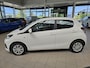 Peugeot 108 1.0 e-VTi Active