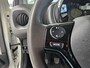Peugeot 108 1.0 e-VTi Active