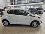 Peugeot 108 1.0 e-VTi Active