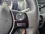 Peugeot 108 1.0 e-VTi Active