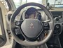 Peugeot 108 1.0 e-VTi Active