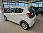 Peugeot 108 1.0 e-VTi Active