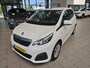 Peugeot 108 1.0 e-VTi Active