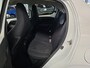 Peugeot 108 1.0 e-VTi Active