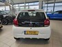 Peugeot 108 1.0 e-VTi Active