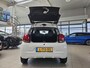 Peugeot 108 1.0 e-VTi Active