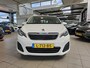 Peugeot 108 1.0 e-VTi Active