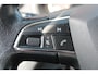 SEAT Ibiza 1.0 EcoTSI Style Connect//Navi//Cruise//Airco!!