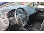 SEAT Ibiza 1.0 EcoTSI Style Connect//Navi//Cruise//Airco!!