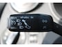 SEAT Ibiza 1.0 EcoTSI Style Connect//Navi//Cruise//Airco!!