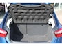 SEAT Ibiza 1.0 EcoTSI Style Connect//Navi//Cruise//Airco!!