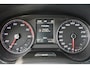 SEAT Ibiza 1.0 EcoTSI Style Connect//Navi//Cruise//Airco!!
