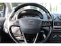 SEAT Ibiza 1.0 EcoTSI Style Connect//Navi//Cruise//Airco!!