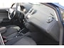 SEAT Ibiza 1.0 EcoTSI Style Connect//Navi//Cruise//Airco!!