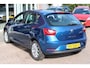 SEAT Ibiza 1.0 EcoTSI Style Connect//Navi//Cruise//Airco!!