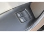 SEAT Ibiza 1.0 EcoTSI Style Connect//Navi//Cruise//Airco!!