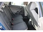SEAT Ibiza 1.0 EcoTSI Style Connect//Navi//Cruise//Airco!!